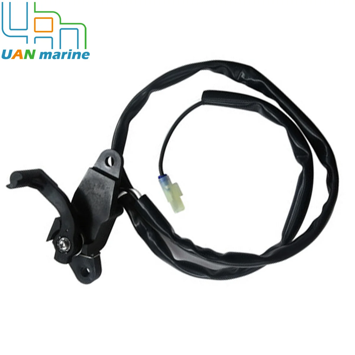 34801-93J03 Trim Sender Sensor for Suzuki 25\