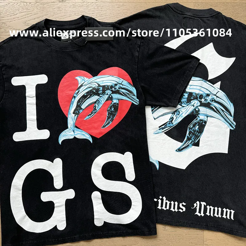 GD15