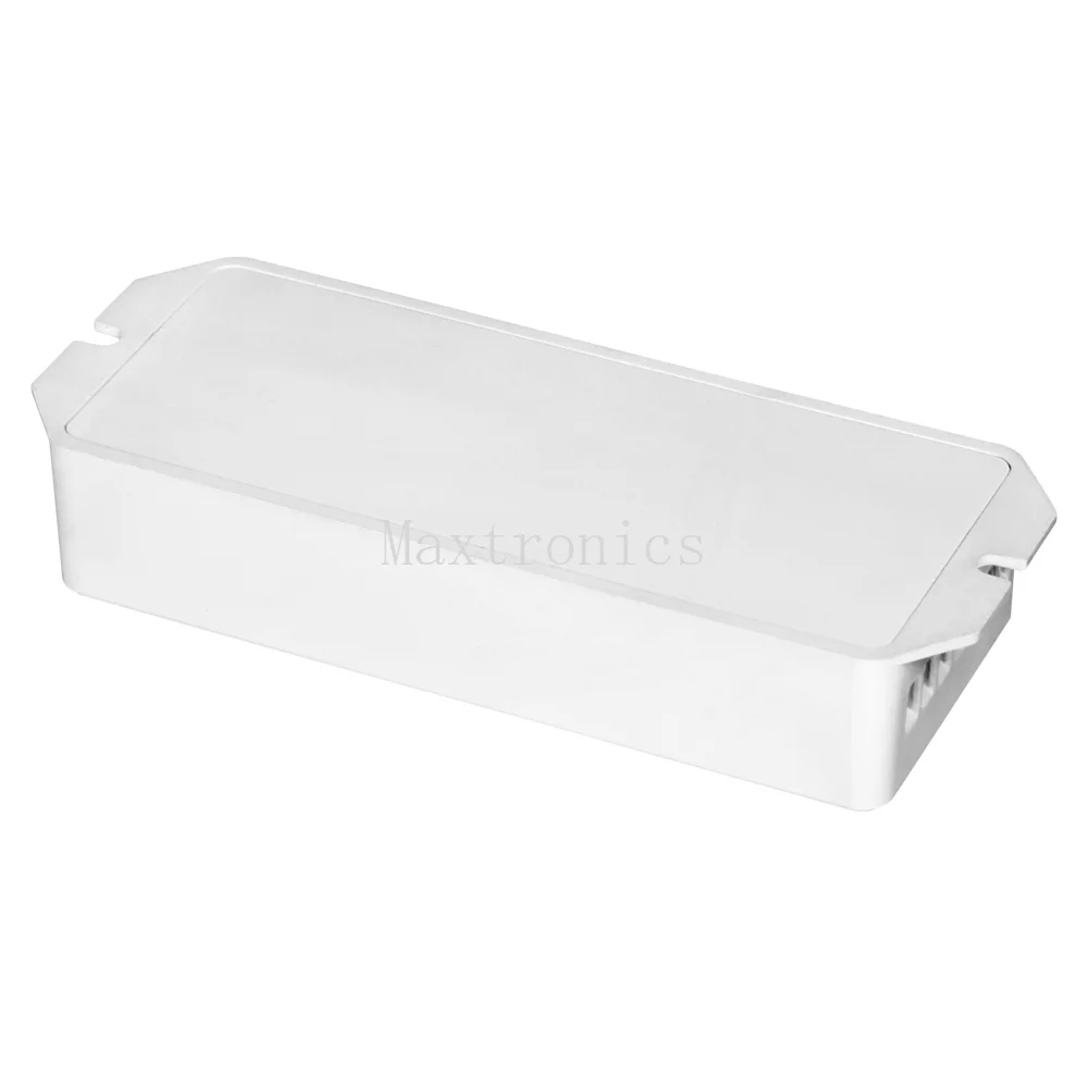 جديد PA1/PA4/PA5 MiBoxer مضخم صوت عالي الأداء 1/4/5-قناة ماكس 15A/25A توافق قوي لشريط LED ضوء DC12/DC24V