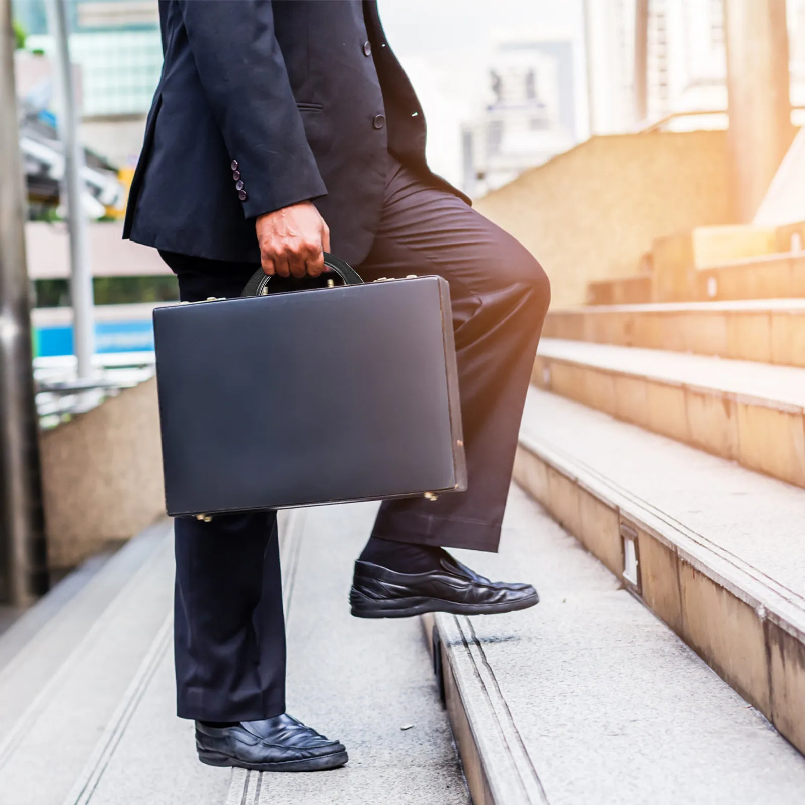 

6 шт. деревянных ручек для сумок, гладкие, натурального цвета, для самостоятельной замены ручек сумок, аксессуары для сумок ручной работы