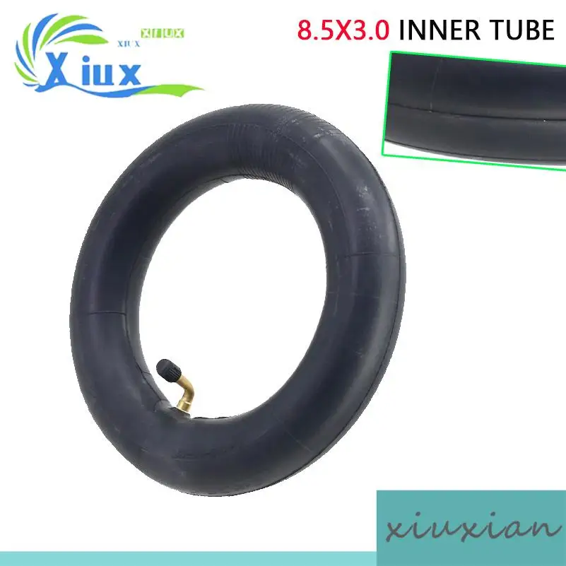 

8.5x3.0 Tyre for Thickened butyl tire Electric Scooter Pneumatic Wheel Widened Tire