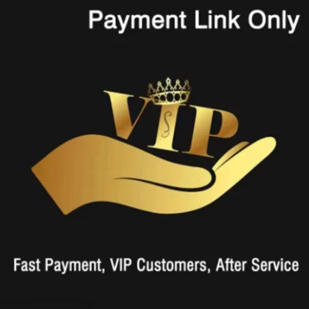 NNB Express Shipping Fee Difference Supplement Link for E-commerce SEO
