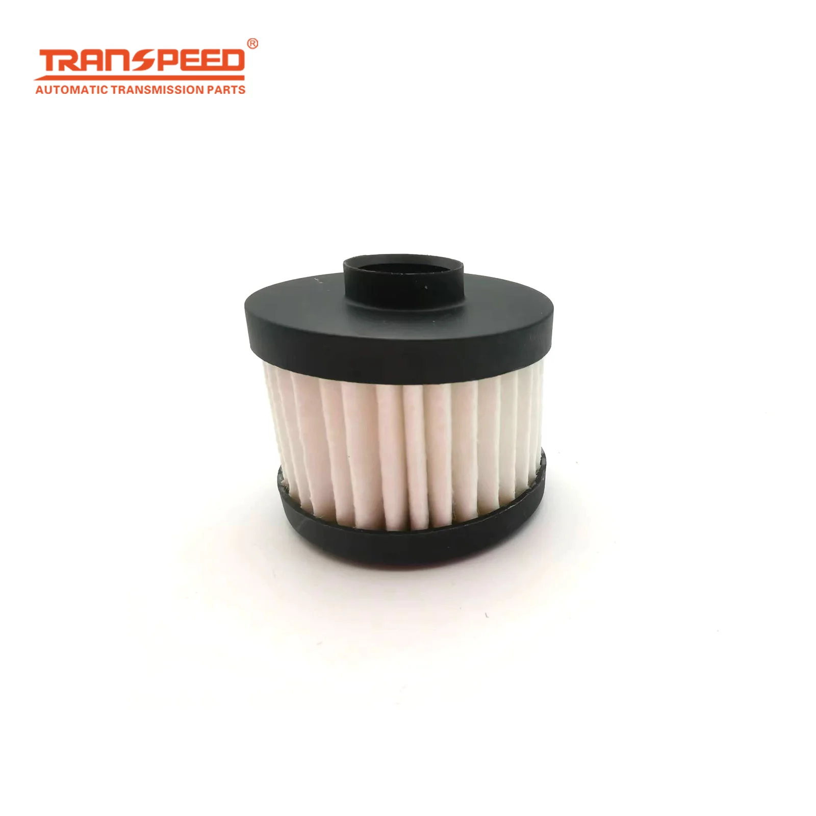 TRANSPEED VT5 Auto Transmission Dwarf External Oil Filter For DongFeng 580 For LEOPAARD