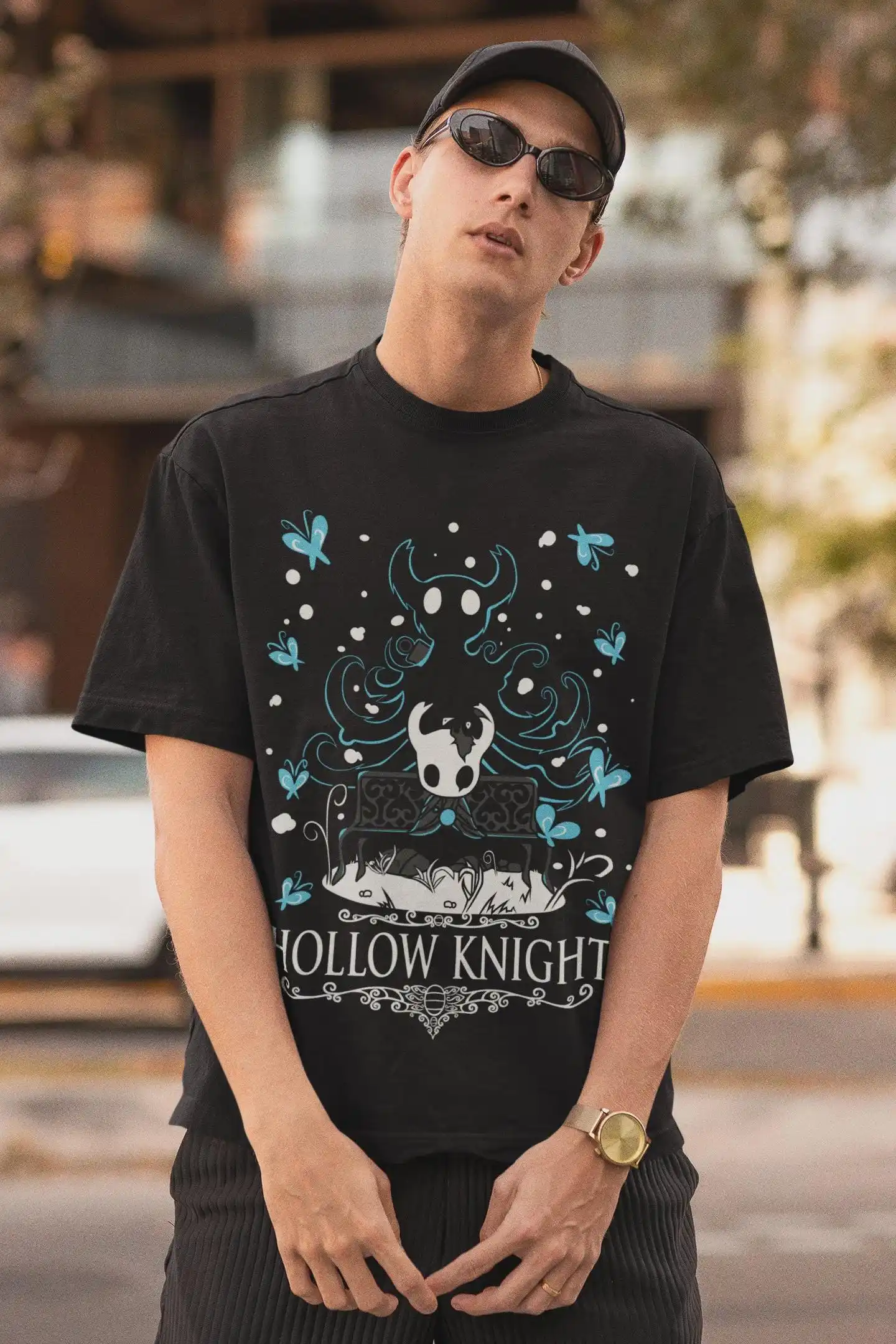 Unisex Video Games Shirt, Graphic Tee, Retro Gaming Tees for Gamers