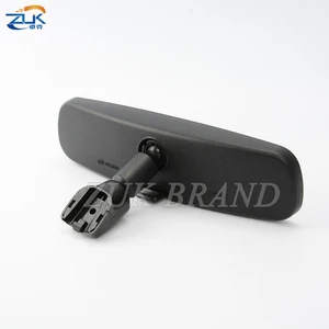 مرآة الرؤية الخلفية الداخلية للزجاج الأمامي لنيسان ، فيرلادي ، نافارا ، فامبيرا ، إكس تريل ، باثفايندر ، سنترا ، سيلفي ، ألتيما ، فيرسا ، تيدا أفضل 12 مبيعات نيسان سنترا غطاء مرآة - رقم 1