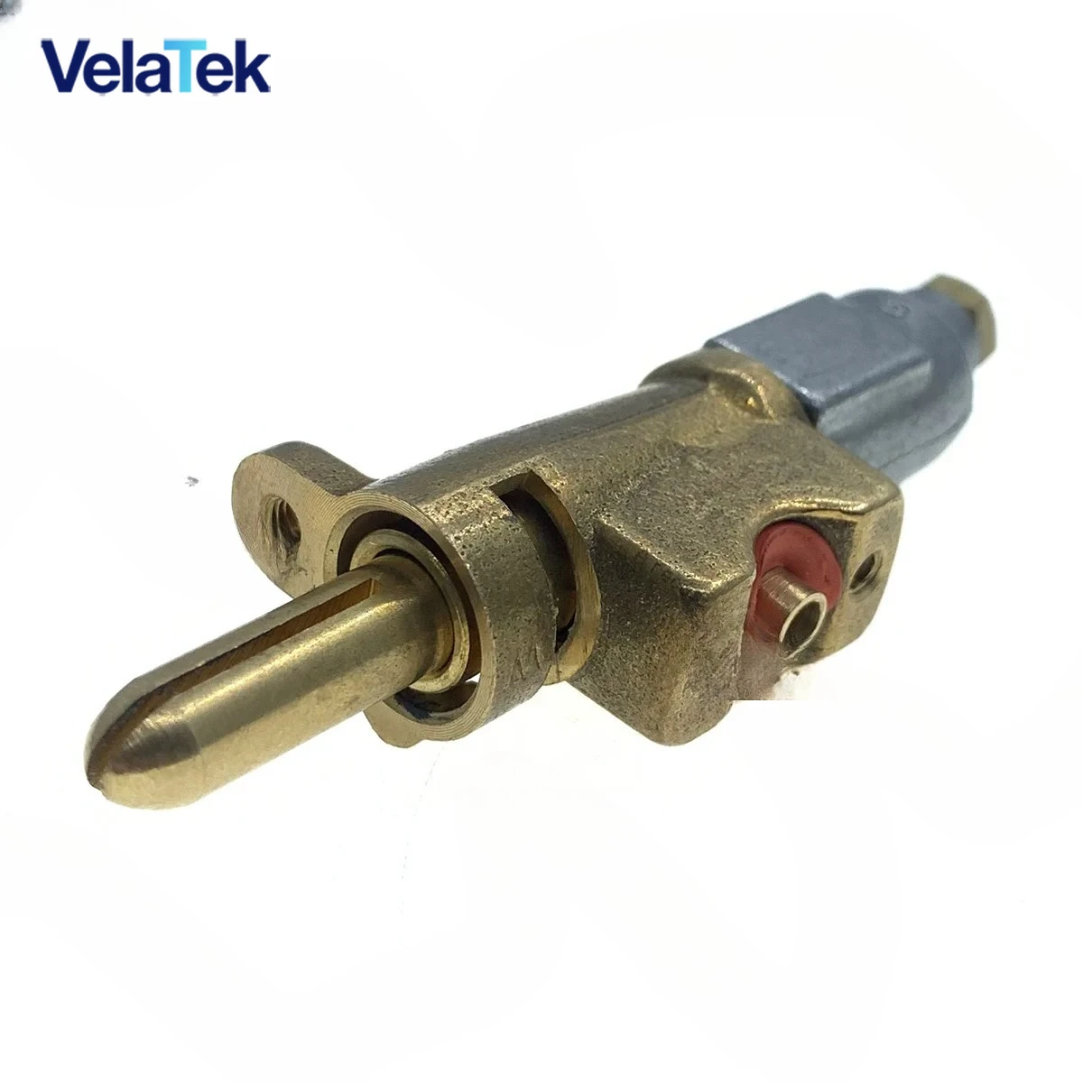 v01vw-ガスグリル交換部品-キャンプガズ3シリーズ用メインバーナーコントロールバルブ