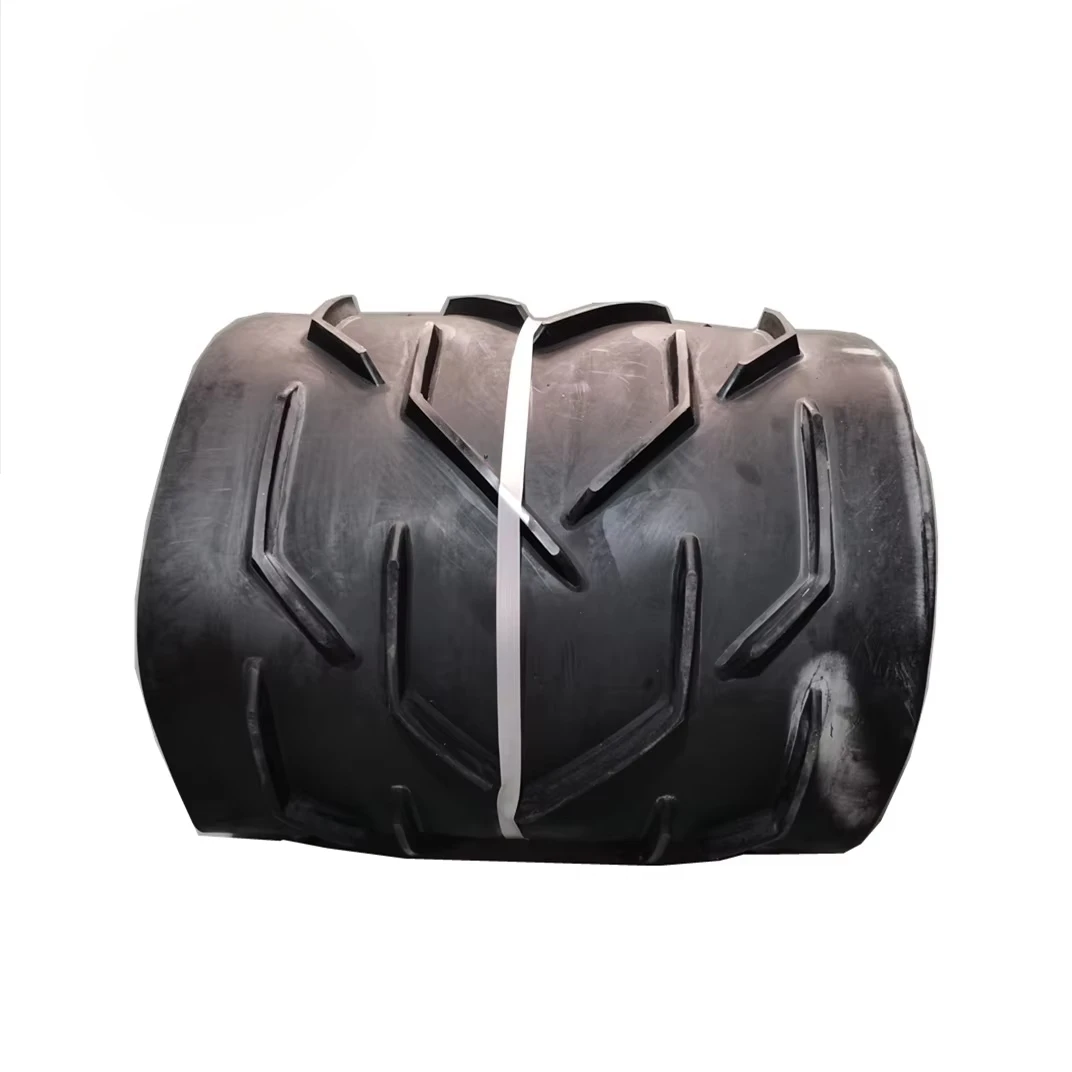 

High Quality PM200 Milling Machine 800*6040mm Conveyor Belt