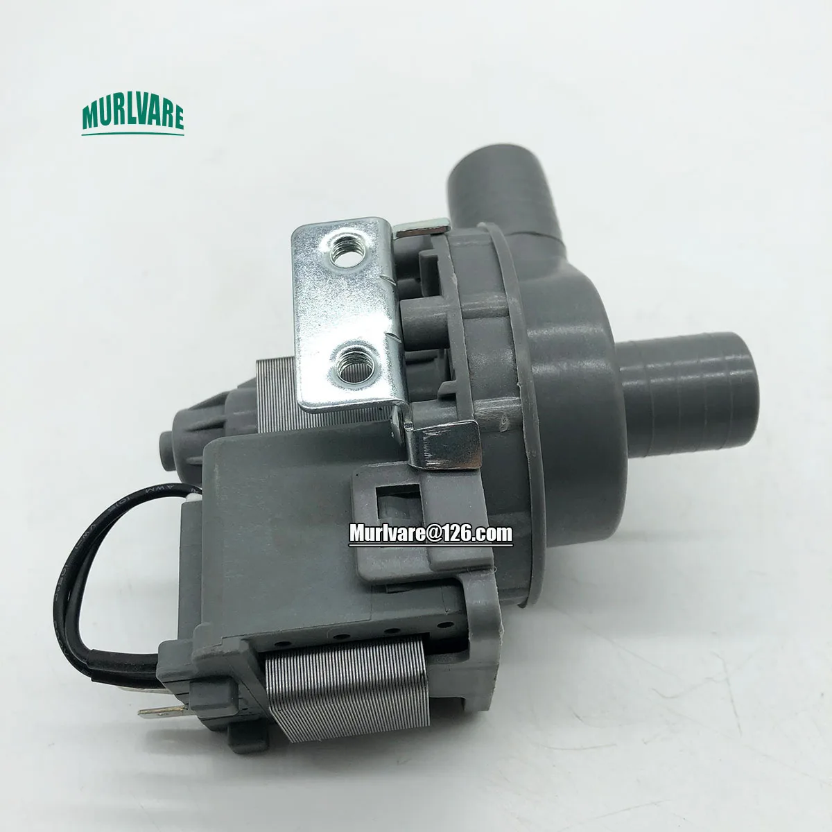 Ice Machine Accessories 220V-240V DP30-1 30W Drainage Pump Circulation Pump