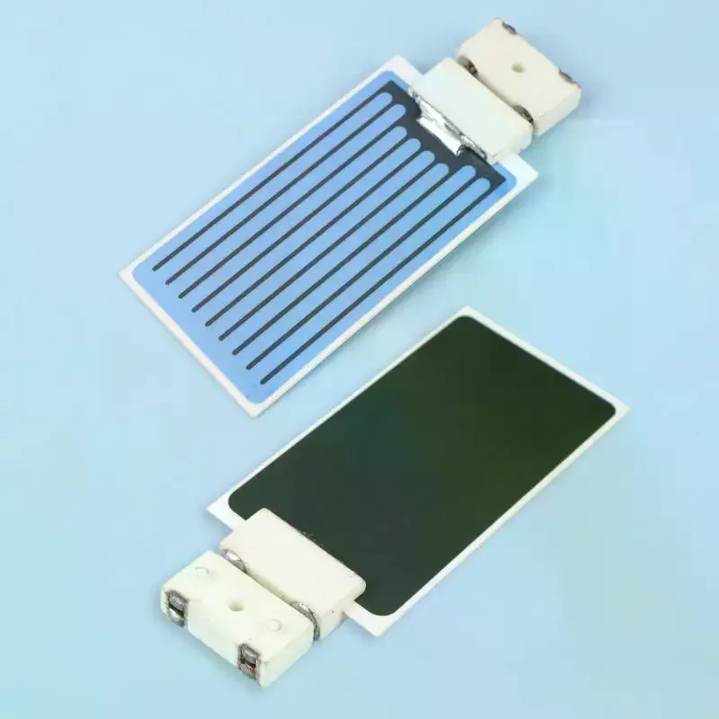 Portable Ozone Generator Ozone Ceramic Plate 35g Ozone Generator Air Purifier Parts High Quality