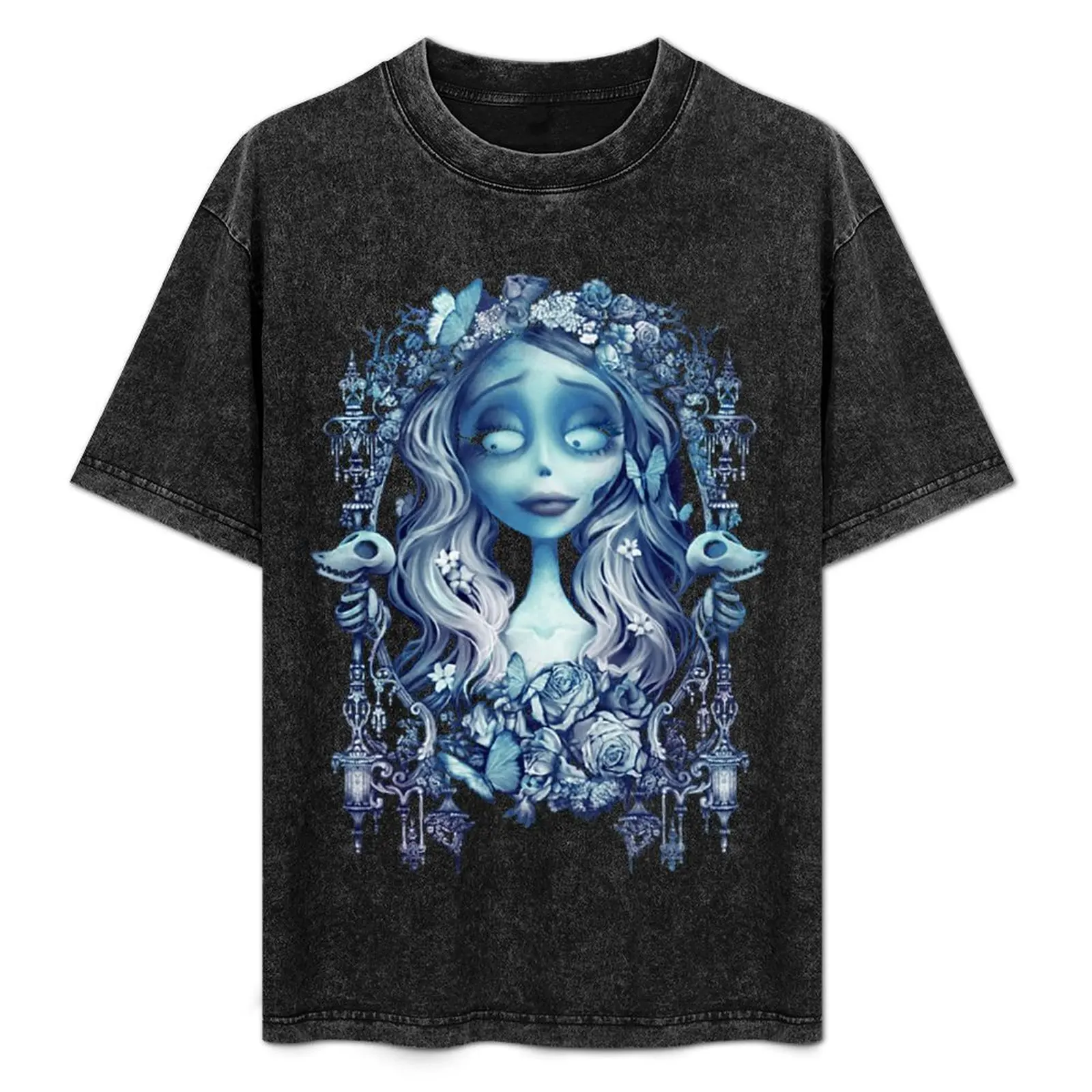 

Wedding in the night T-Shirt custom t-shirts blacks baggy shirts vintage t shirts t shirts for men pack