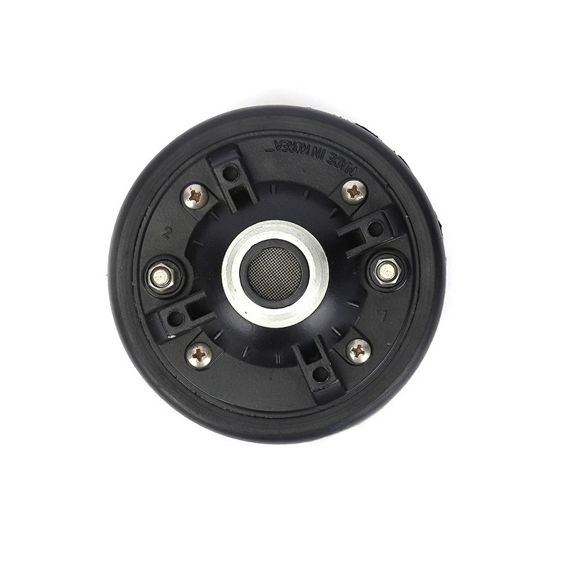 Voice Coil  Drive Head  Number Drum Marine Speaker Drive Head