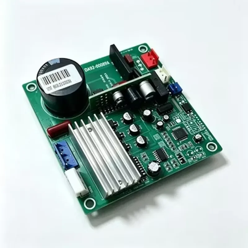 DA92-00089A Refrigerator Board Electric 220V Household Use Factory Direct Sales