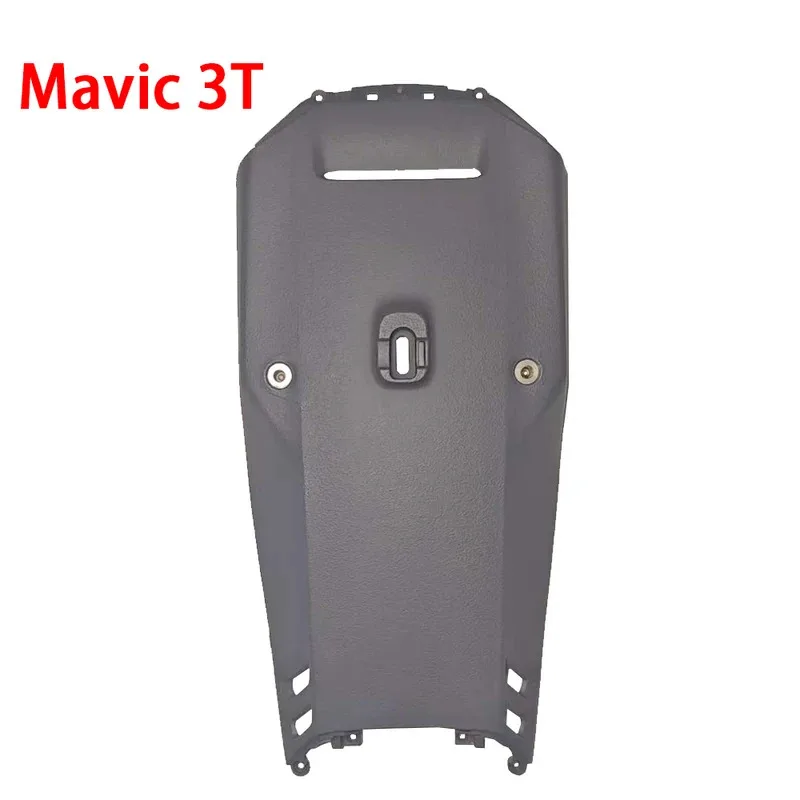 

Body Shell for DJI Mavic3T Top Cover Mavic3 Enterprise 3E/3T Drone Repair Top Cover Mavic3M 3E BodyShell