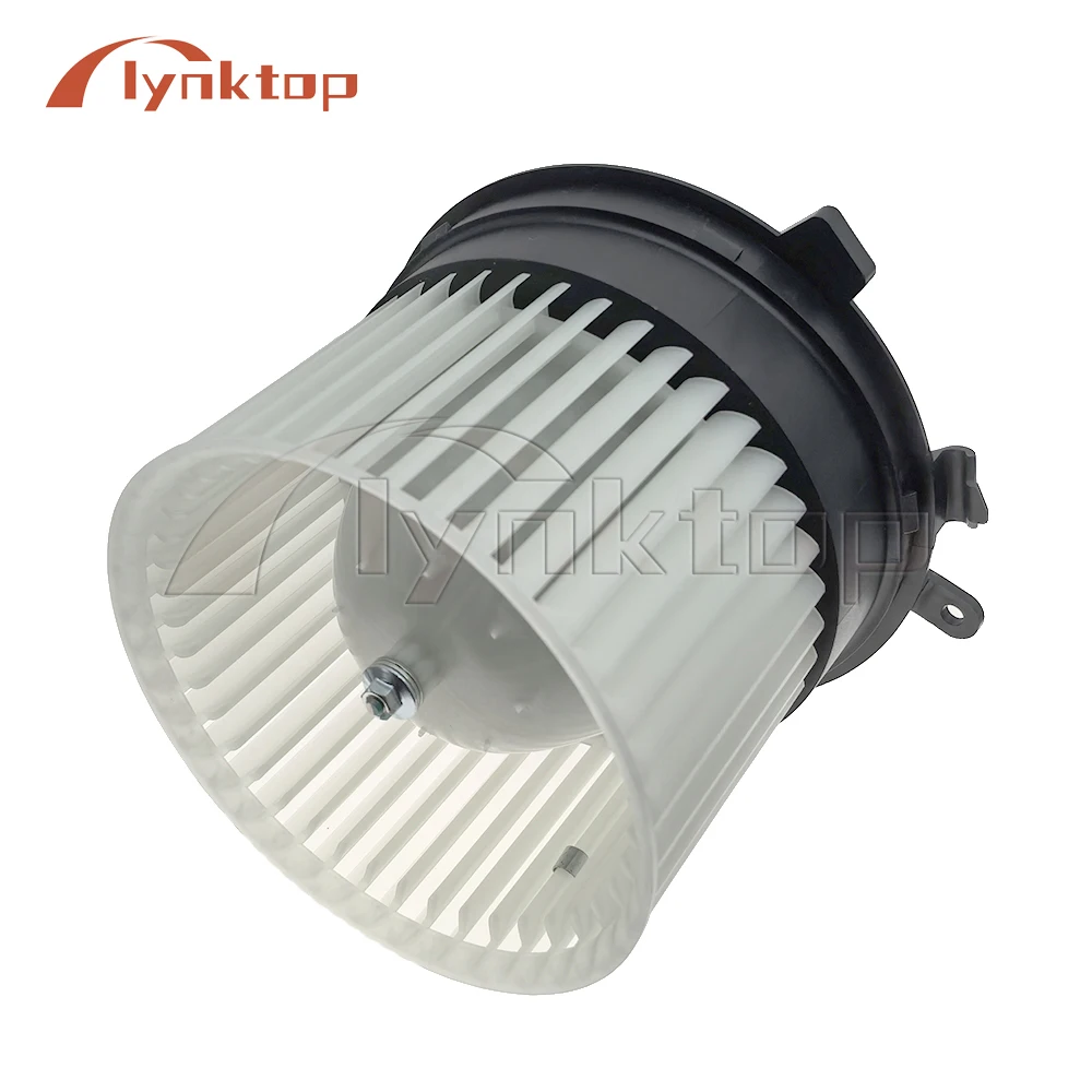 

AC Heater Blower Motor for Nissan Rogue 08-13 Select 14-15 Sentra 07-12 27225-EN000