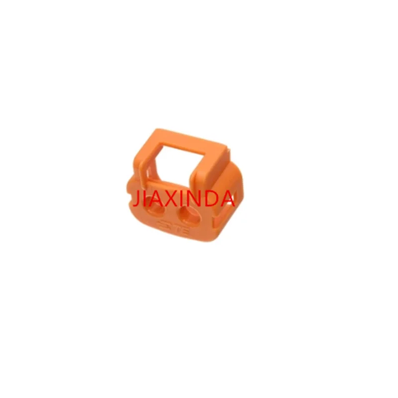 2103181-2 Connector rear cover plastic shell plug component terminals