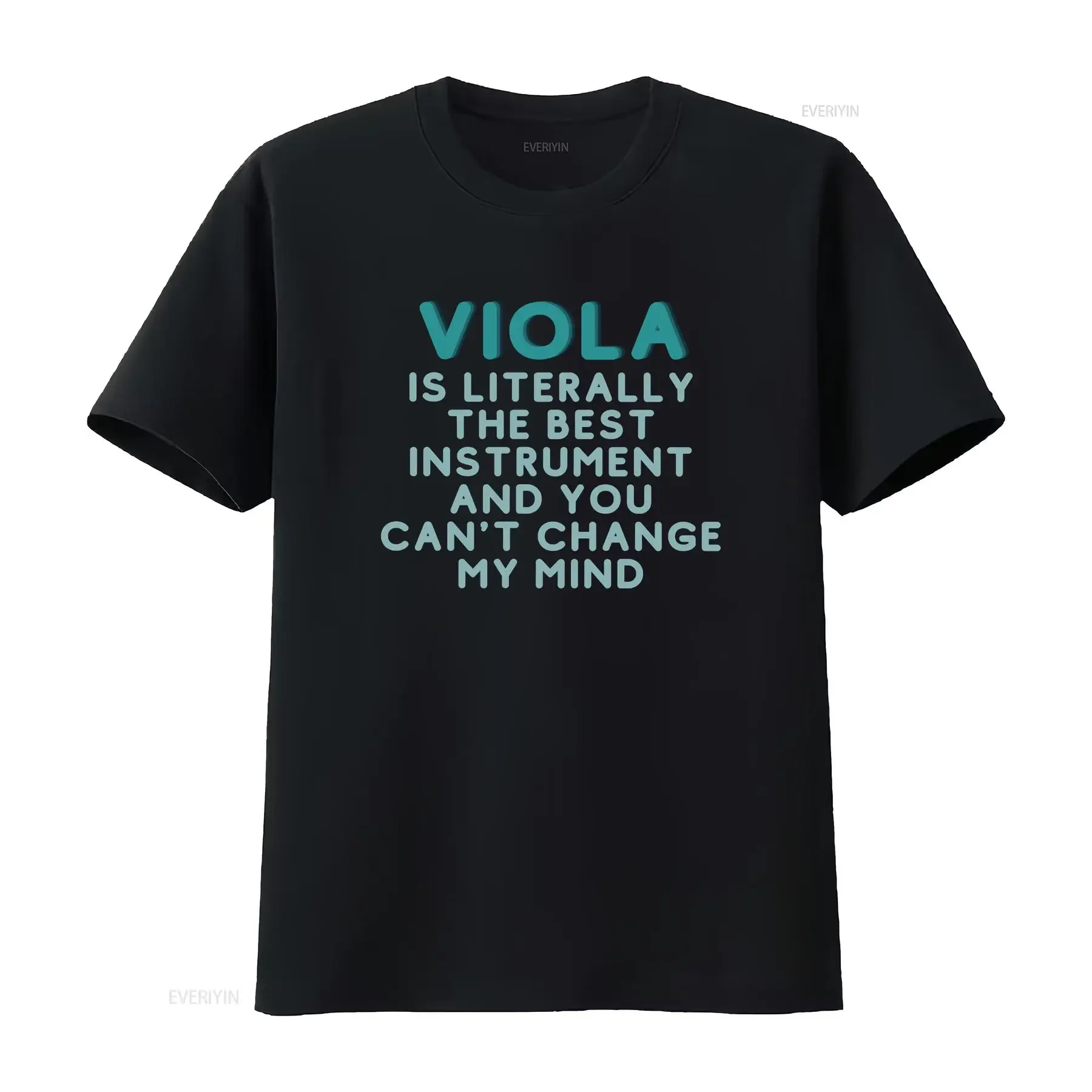 Viola T Shirt I'm a Violist Jokes Funny I Play the for Players Music Joke vintage Washed Comfortable fashion Stretched