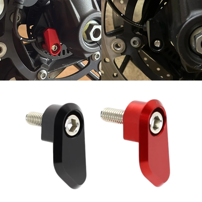 For Yamaha MT07 MT0…