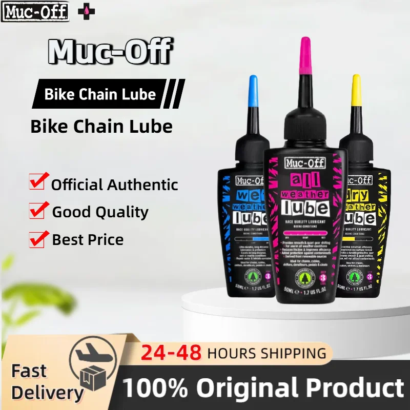 yZ[zMuc-Off ]ԃ`F[ 50 ~bgEFbghCSV󃏃bNXtH[~X[YVtgCy[hoCN