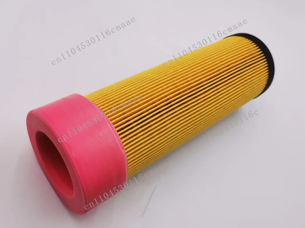 Forklift parts 0029839002 Forklift new plastic oil suction filter