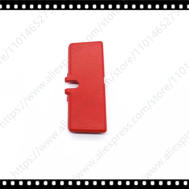 Кнопка для BOSCH TSR1800-LI TSR1440-Libulk TSR1080-LI PDR18VLI IWH181 IWH141 GXL18V-239B25 GSR1800-LI GSR1440-Libulk