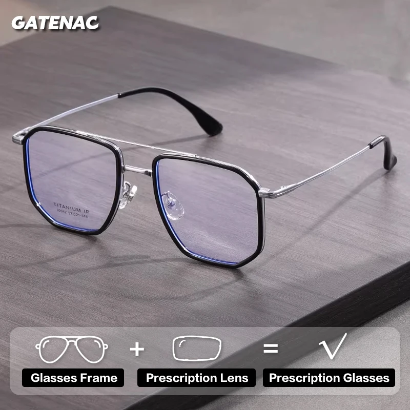 lunettes-de-vue-ultra-legeres-gatenac-pour-hommes-style-pilote-photochromiques-anti-lumiere-bleue-pour-la-lecture-de-marque-pour-la-myopie-progressive