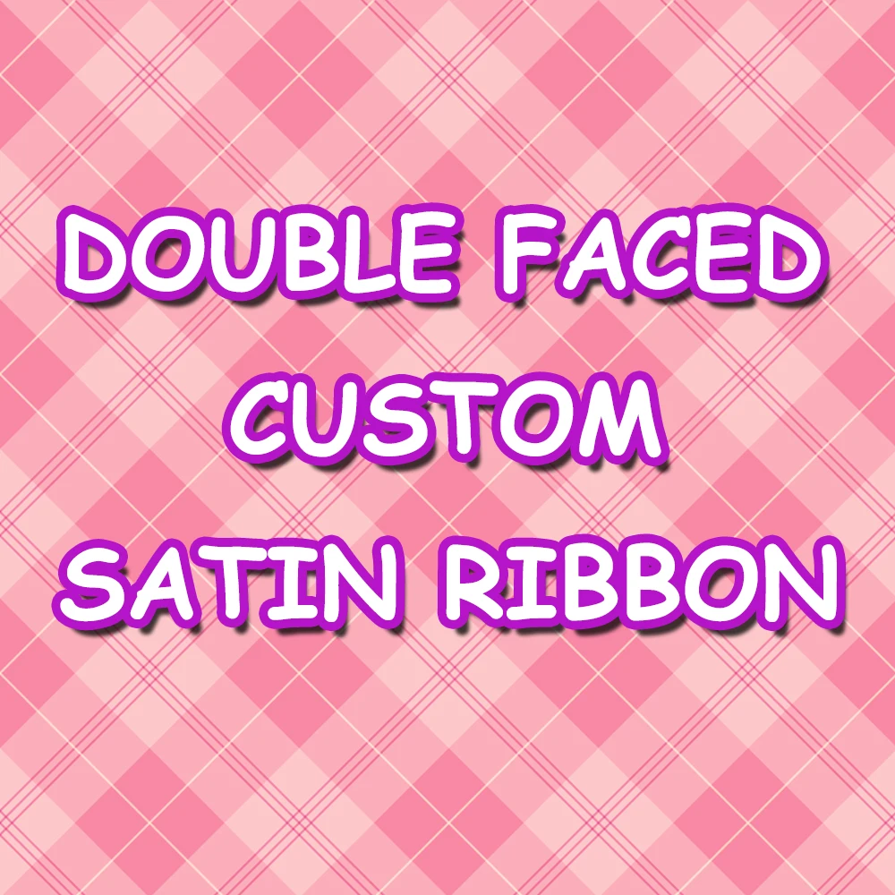 Dhk Many Sizes 50Ya…