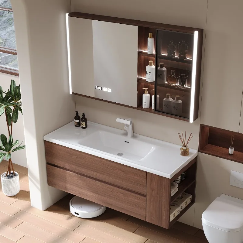 Thumbnail 3 - #34 Top 50 Floor Mirrors Worth Buying In 2026