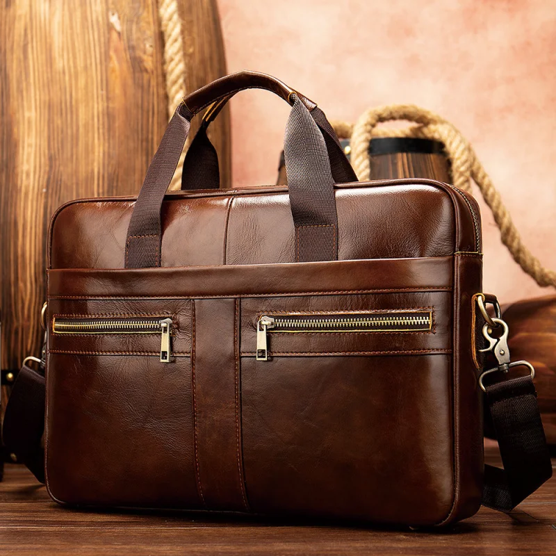 maletin-de-cuero-genuino-para-hombre-ideal-para-viajes-de-negocios-bolso-de-mano-de-piel-de-vaca-de-primera-capa-para-abogados-bolso-para-portatil-bolso-de-negocios-para-hombre
