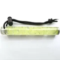 GN translucent 150