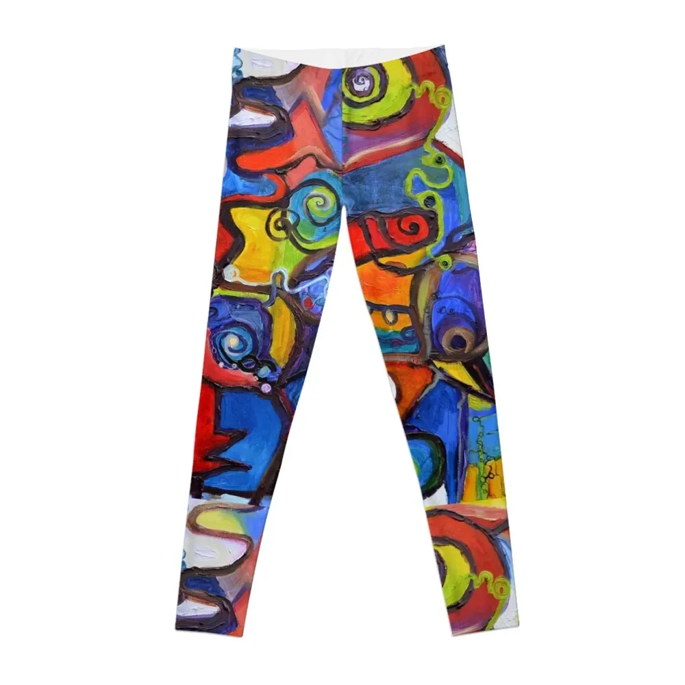 

Леггинсы Observables, спортивный топ, спортивный комплект, одежда для фитнеса, женские леггинсы