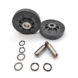 RB170002 Dryer Roller Kit for Speed Queen