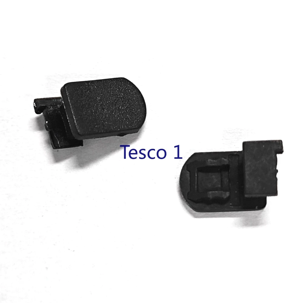 

1pcs New Bottom Rubber Battery Rubber Door Cover Port Base For Canon 450D 500D 550D 600D 650D 700D 1000D Digital Camera