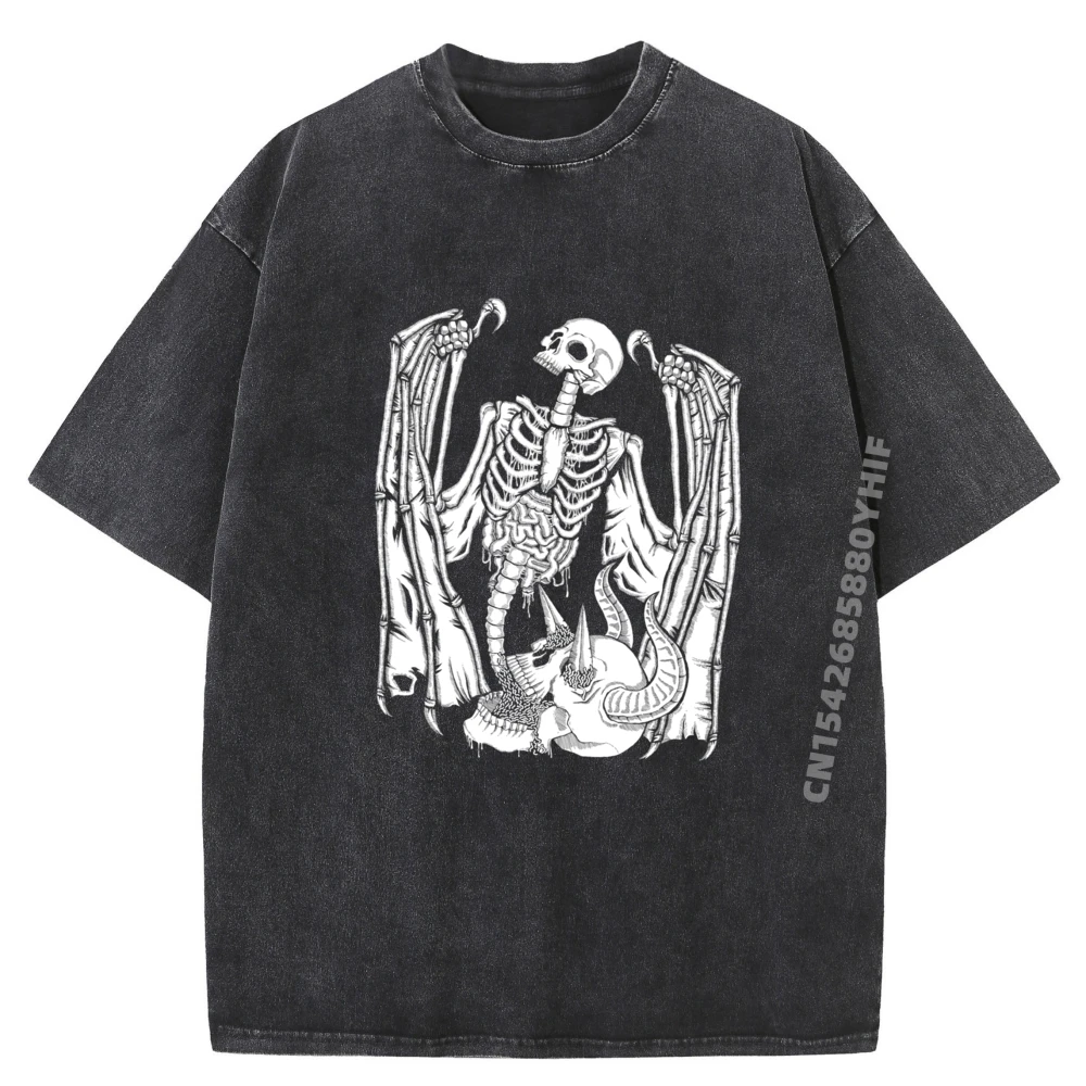 

Подарочная мужская футболка Death Obliteration Arise Collection, летняя классическая хлопковая мужская футболка со скидкой и коротким рукавом
