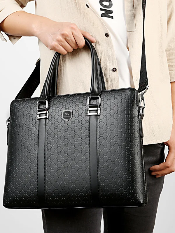 canson-ko-borsa-a-tracolla-in-pelle-da-uomo-borsa-busin-borsa-per-laptop-casual-borsa-a-tracolla-maniglia-morbida-chiusura-con-cerniera-uso-quotidiano