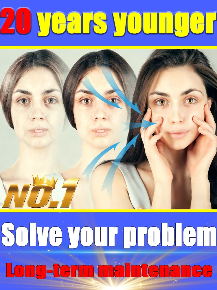 

Запуск нового продукта 2025 года, отправка старения