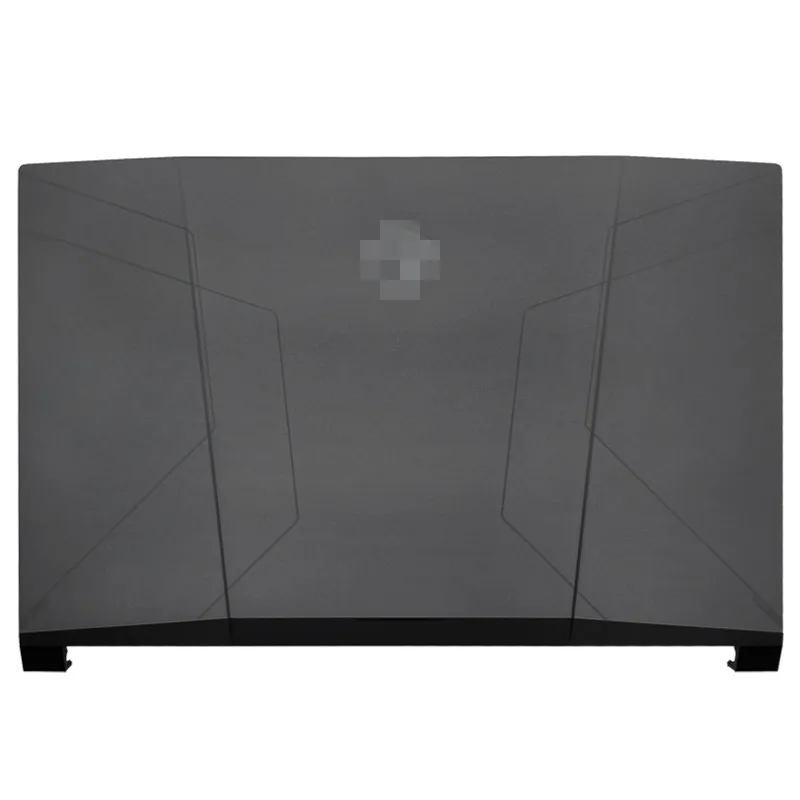 

17.3 Inch For MSI Pulse GL76 MS-17L1 17L2 Series Laptop LCD Back Cover Gaming Laptop Rear Lid Screen Back Case A Cover Black