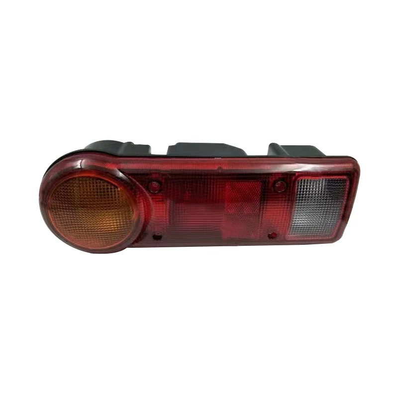 

21EA-30460 21EA-30450 LAMP REAR for Hyundai HDF50-3 HDF80-3 R130W R140W R160W R200W 100D-7 50DS-7E R140W-7A 330004390 F14840030