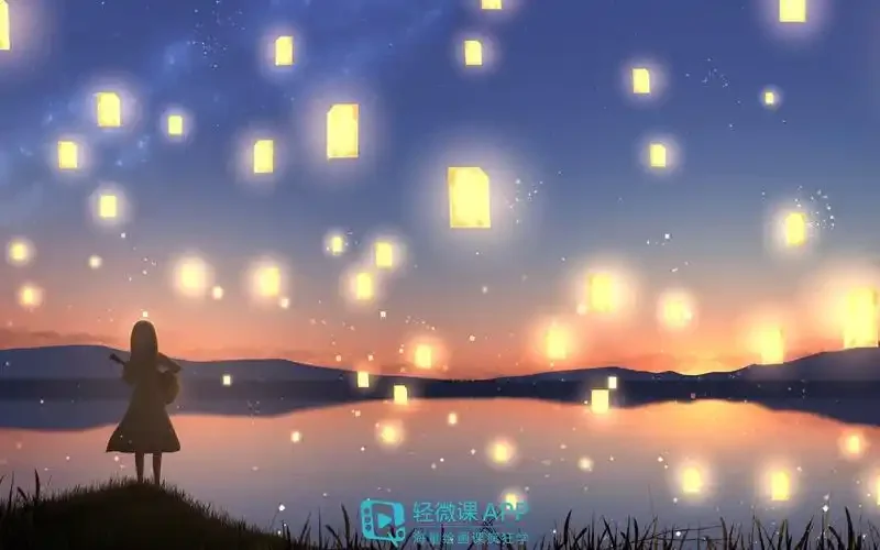 

Модулятор тяги/набор линеек регулировки для профессионального инструмента радиоуправляемого автомобиля 1/10