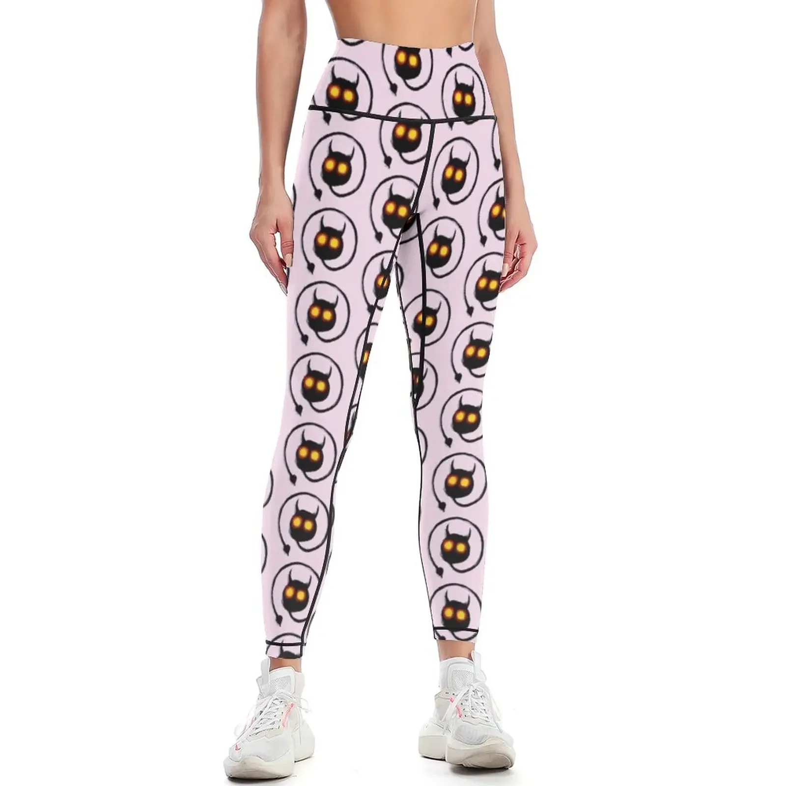 

DD Logo Leggings sportswear for gym sporty woman gym Pants sport trousers Womens Leggings