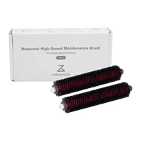 【Original】 Roborock S8 MaxV Ultra Robot Vacuum Accessories, Roller Brush, Filter, Dust Bag, Mop Cloth, Side Brush 5