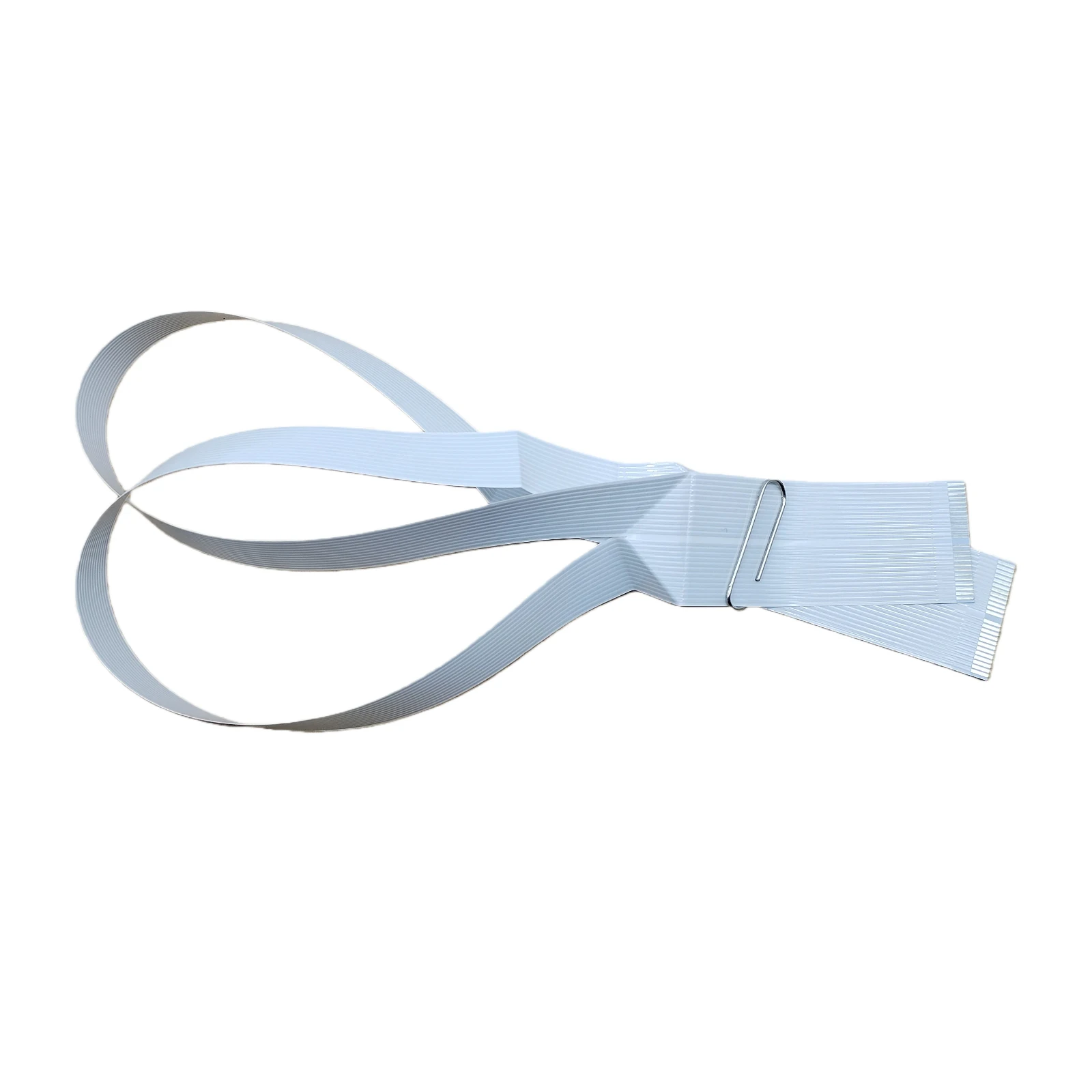 

Printhead Cable Fits For Epson Expression Home XP5100 XP-5105 XP5155 XP5200 XP-5155 XP-5150 XP5205 XP-5205 XP5105 XP-5100