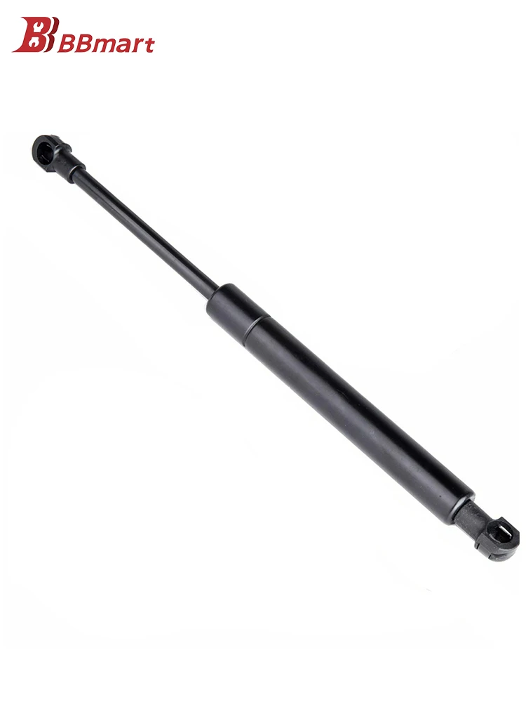 

1S71F406A10AB BBmart Auto Parts 1 Pcs Trunk Tailgate Lift Support Struts For Ford MONDEO GT 2001-