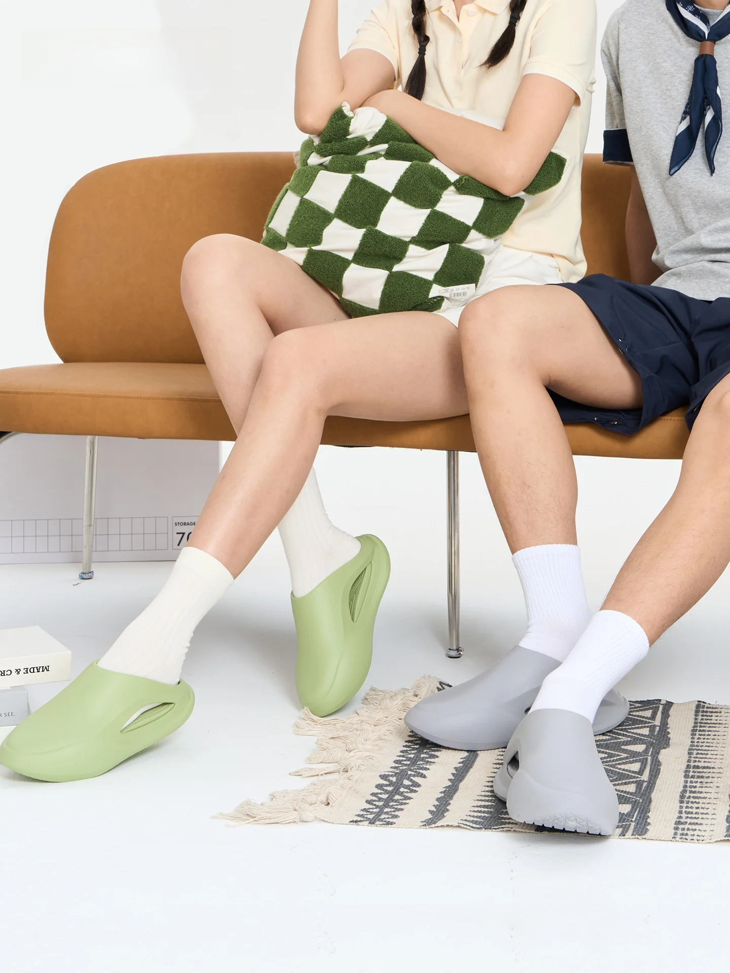 goto-outdoor-beach-shoes-unisex-anti-slip-deodorant-slippers-2026-new-couple-head-covering-stream-trudging-shoes-eva-material