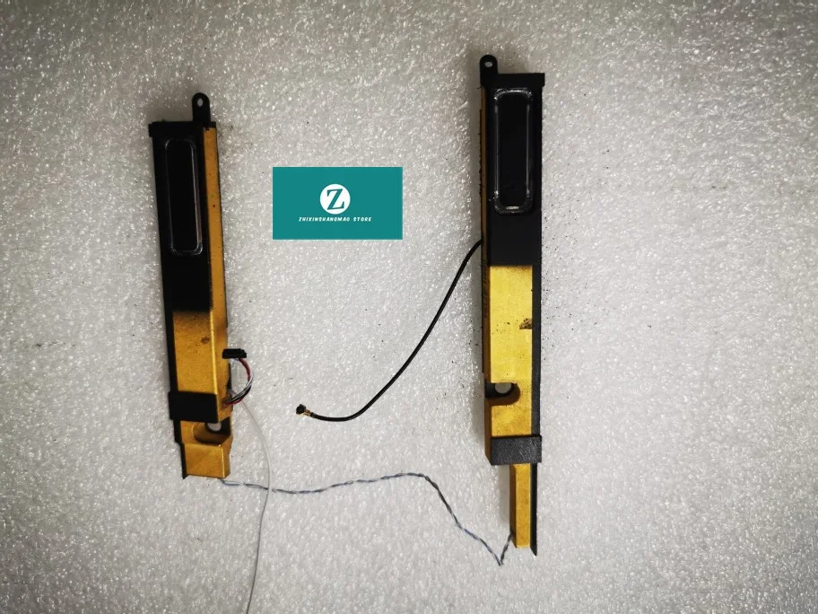 For Asus Vivobook 3…