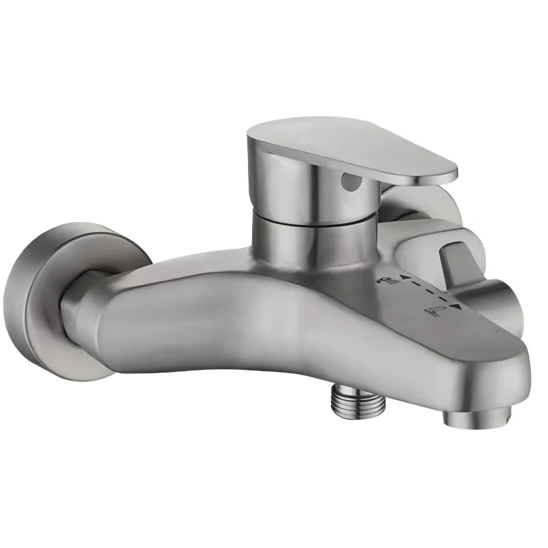 Thumbnail 4 - #15 Bathtub Faucets Comparison Guide