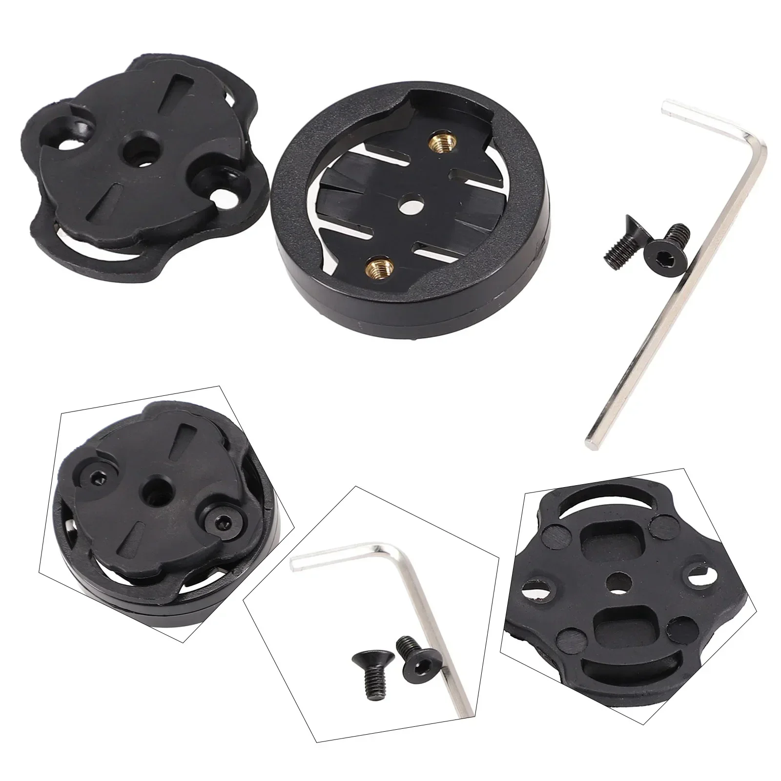 Bicycle Computer Mo…