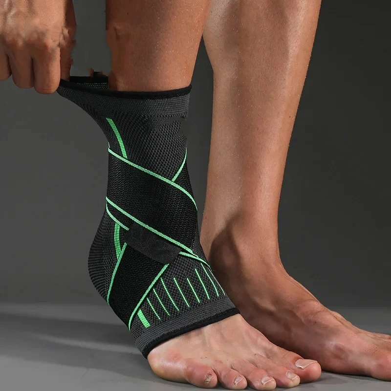 ciwehfiwegfowefbhjbouiygfqoweygfoihgtrewbkuyghdwehdiouhferoguietic Belt Fitness Sports Gym Badminton Accessory