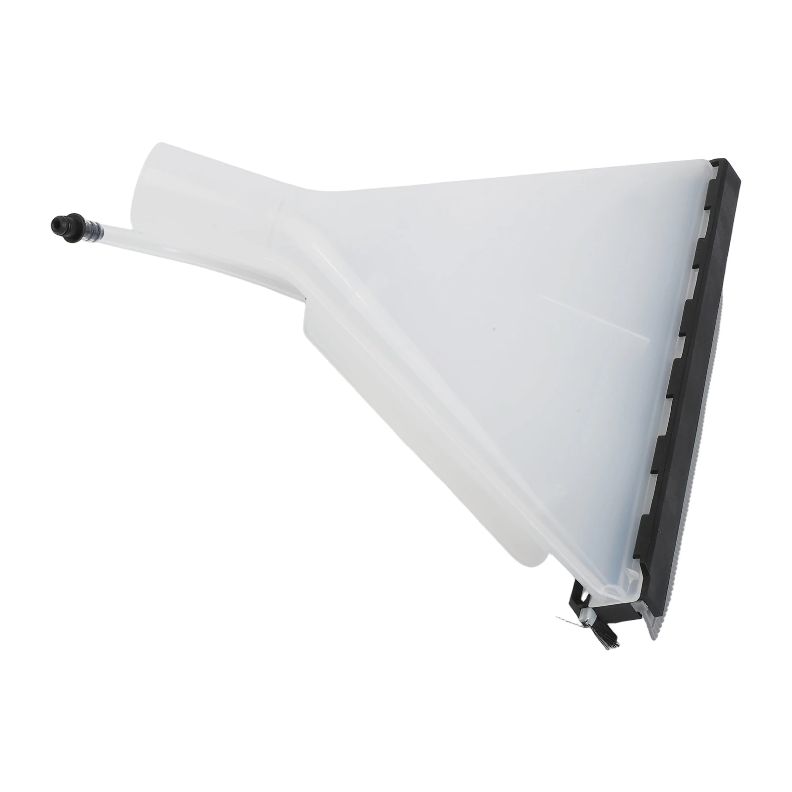 

Spray and suction wash nozzle for upholstery cleaning fits For Karcher SE series and other 35mm vacuum cleaners