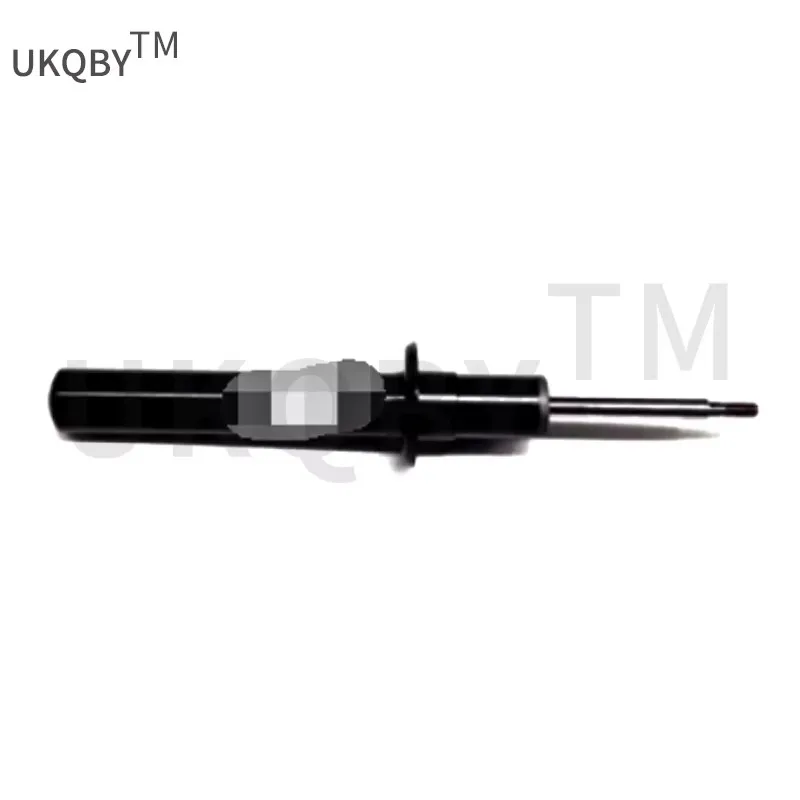 Applicable To Vo Lv… - image