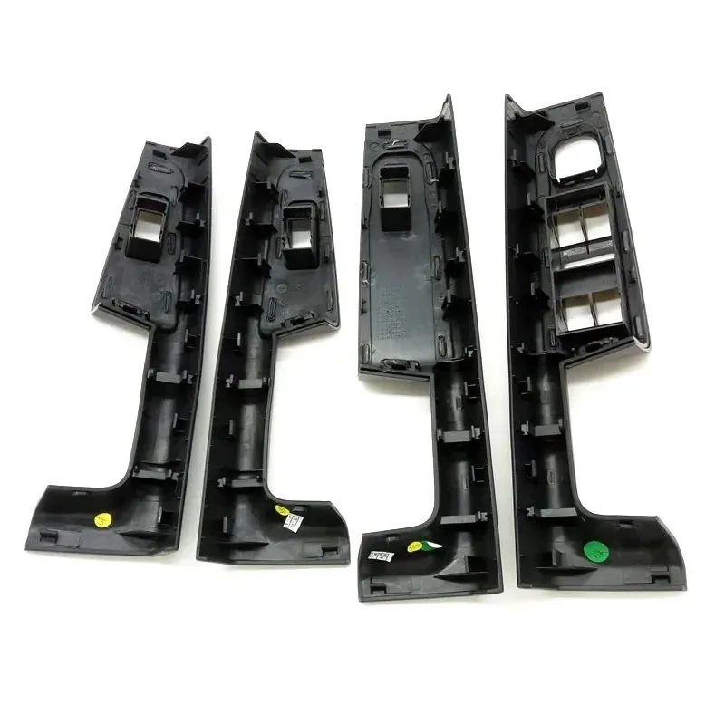 

Передняя задняя внутренняя дверная ручка, подлокотник, рама переключателя, накладка панели управления для Skoda Superb 2008-2013 3TD867157